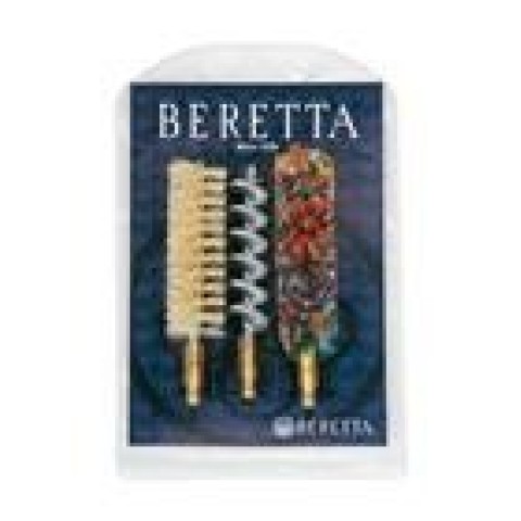 Набір з 3 йоржиків 