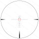 Прицел оптический Vector Optics Constantine 1-10x24 (30 мм) illum. SFP