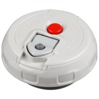 Пробка с клапаном ZOJIRUSHI для: SJ-JS