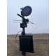 Выносная антенна для управления дронами и БПЛА из укрытия Range Military+