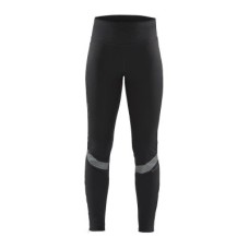 Lumen SubZero Wind Tights Woman