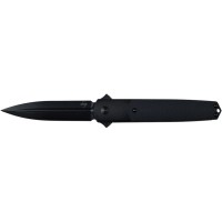 Ніж Boker Plus Kwaiken Sym