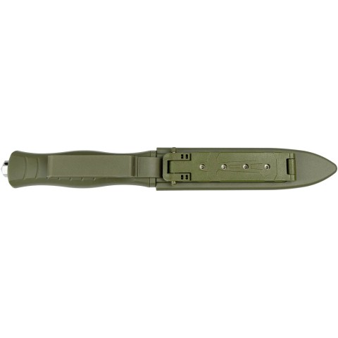Ніж Skif Knives Neptune SW Olive