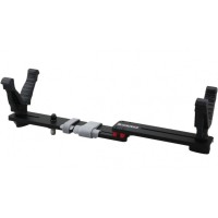 Кріплення гвинтівки до триподу  Vector Optics TPM