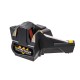 Точило электрическое Darex Work Sharp® Combo Knife Sharpener