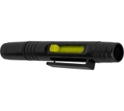 Ключі та інструменти