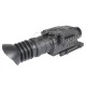 Тепловізійний приціл ARMASIGHT PREDATOR 336 2-8X25 (60 HZ) США