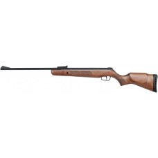Гвинтівка пневматична BSA Meteor Evo