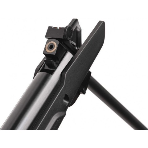 Пневматическая винтовка Crosman Vital Shot