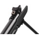 Пневматическая винтовка Crosman Vital Shot