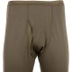 Кальсоны Condor-Clothing Base II Mid-Weight Drawer M Olive Drab