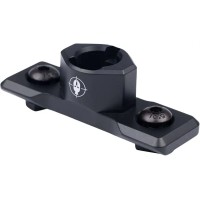Адаптер Primos MagnaSwitch M-Lok, для Trigger Stick