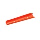 Цівка для Tikka T3x Pure Orange