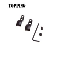 Кріплення на свол Topping S-С13 для Winchester 101/201