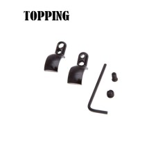 Кріплення на свол Topping S-С13 для Winchester 101/201