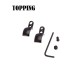 Кріплення на свол Topping S-С13 для Winchester 101/201