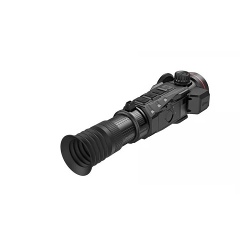 Тепловізійний приціл INFIRAY (IRAY) RICO 2 RH50R
