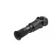 Тепловізійний приціл INFIRAY (IRAY) RICO 2 RH50R