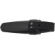 Нож Morakniv Eldris Neck Knife ц:черный