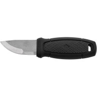Нож Morakniv Eldris Neck Knife ц:черный