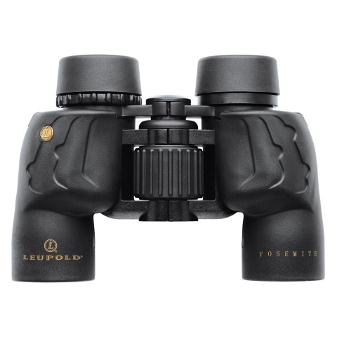 Бинокль Leupold 8x30 