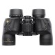 Бинокль Leupold 8x30 