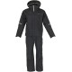 Костюм Shimano DryShield Advance Protective Suit RT-025S LS Black