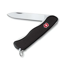 Нож Victorinox Sentinel