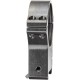 Кольца Rusan-Mikron QR Weaver 34 мм Сталь BH18 мм