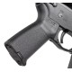 Рукоятка пістолетна Magpul MOE AR15 чорний