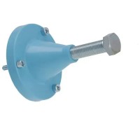 Інструмент для видалення дисків Garmin Tacx NEO 2T