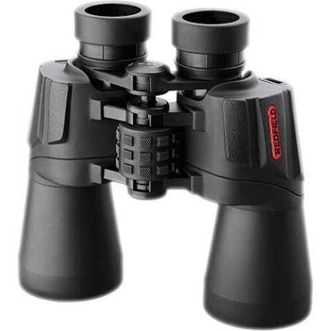 Бінокль Redfield 7x50 