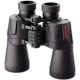 Бінокль Redfield 7x50 