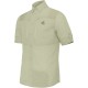 Рубашка Frontier PRUN 3XL Grass