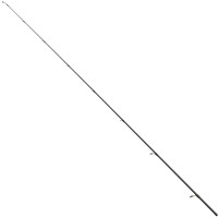 Вершинка Favorite Cobalt TIP CBL-902H 2.70m 20-50g Mod.Fast