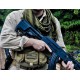 EPG47 Рукоятка пистолетная к AK-47 MFT