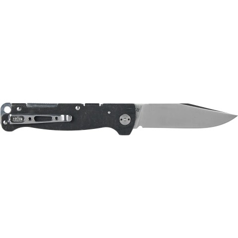 Нож Boker Plus Atlas Backlock Clip Point