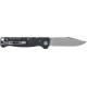 Нож Boker Plus Atlas Backlock Clip Point