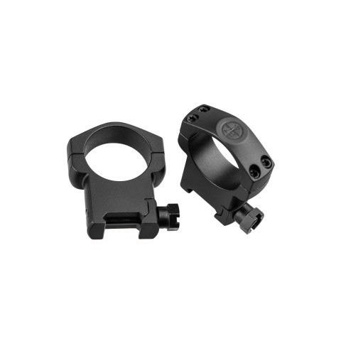 Кольца Leupold Mark 4 34mm Super High