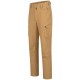 Брюки Blaser Active Outfits AirFlow 23 58 dull gold