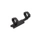 Моноблок Leupold Mark AR 34mm