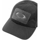 Кепка Oakley SI Cap L/XL Shadow
