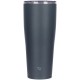 Термостакан Zojirushi SX-HA89HAM 0.89 л Dark Blue