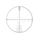 Приціл оптичний Bushnell 4,5-30x50 