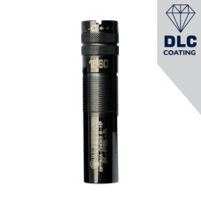 E6D075 Чок Beretta OCHP LF(Light Modified) / 0+20mm)  DLC /686 SPI,А400 A300, 694, 391,1301,DT-11