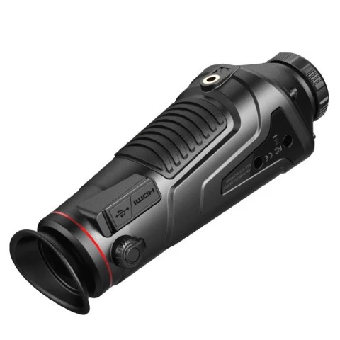 Тепловізор Guide TrackIR Pro 25