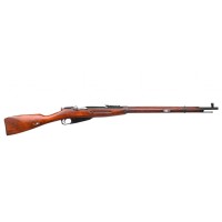 ММГ Карабин Мосина К-38