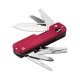 Мультиинструмент Leatherman Free T4