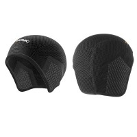 BONDEAR CAP 4.0