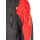Костюм Shimano Nexus GORE-TEX Warm Suit RB-119T XL rock red